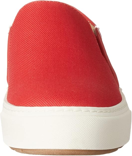 Men's All-Day Comfort Loafers, Breathable Knit Slip-On Daily Footwear