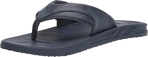 Summer Breathable Leather Fisherman Sandals Men Closed Toe Daily Walking Sandals