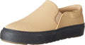 Fashion Knit Slip-On Sneakers, Non-Slip Comfort Casual Daily Shoes for Men