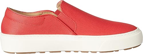 Men's All-Day Comfort Loafers, Breathable Knit Slip-On Daily Footwear