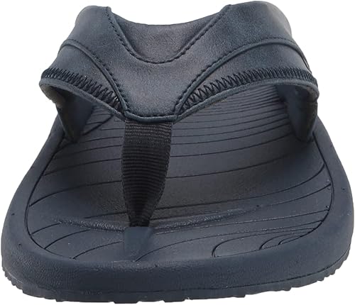Summer Breathable Leather Fisherman Sandals Men Closed Toe Daily Walking Sandals