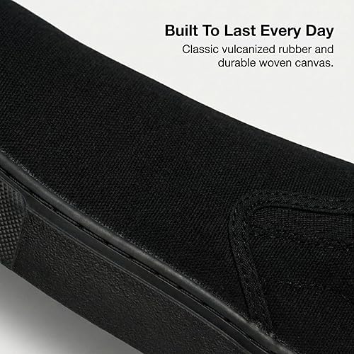 Lightweight Casual Slip-On Shoes, Soft Knit Breathable Outdoor Sneakers