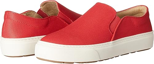 Men's All-Day Comfort Loafers, Breathable Knit Slip-On Daily Footwear