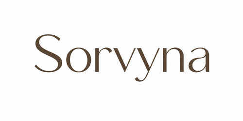 sorvyna