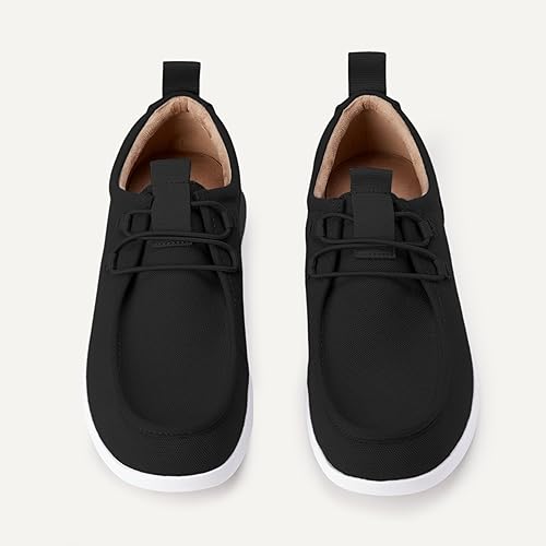 Summer Breathable Slip-On Shoes, Knit Lightweight Casual Walking Sneakers