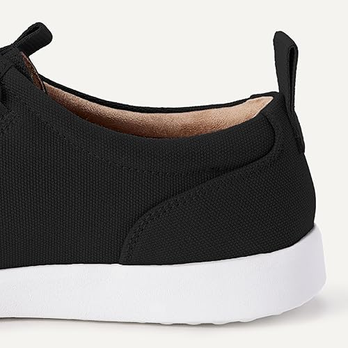 Summer Breathable Slip-On Shoes, Knit Lightweight Casual Walking Sneakers
