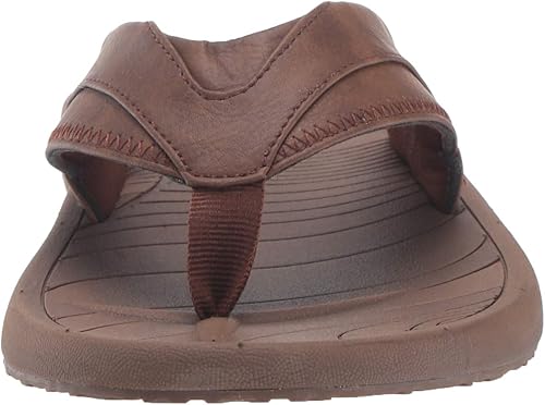 Men's Outdoor Adventure Fisherman Sandals Closed Toe Soft Leather Summer Sandals