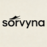 sorvyna - Home